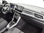 Volkswagen T-Roc 1.5 TSI 150pk DSG Life · Camera · Apple/Android Car Play · Navigatie · P-Sensoren · Climatronic · 16'' Inch · Garantie t/m 15-08-2027 of 100.000km