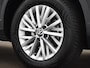 Volkswagen T-Roc 1.5 TSI 150pk DSG Life · Camera · Apple/Android Car Play · Navigatie · P-Sensoren · Climatronic · 16'' Inch · Garantie t/m 15-08-2027 of 100.000km