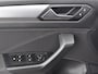 Volkswagen T-Roc 1.5 TSI 150pk DSG Life · Camera · Apple/Android Car Play · Navigatie · P-Sensoren · Climatronic · 16'' Inch · Garantie t/m 15-08-2027 of 100.000km