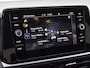 Volkswagen T-Roc 1.5 TSI 150pk DSG Life · Camera · Apple/Android Car Play · Navigatie · P-Sensoren · Climatronic · 16'' Inch · Garantie t/m 15-08-2027 of 100.000km