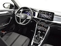 Volkswagen T-Roc 1.5 TSI 150pk DSG Life · Camera · Apple/Android Car Play · Navigatie · P-Sensoren · Climatronic · 16'' Inch · Garantie t/m 15-08-2027 of 100.000km