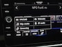Volkswagen T-Roc 1.5 TSI 150pk DSG Life · Camera · Apple/Android Car Play · Navigatie · P-Sensoren · Climatronic · 16'' Inch · Garantie t/m 15-08-2027 of 100.000km