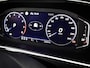 Volkswagen T-Roc 1.5 TSI 150pk DSG Life · Camera · Apple/Android Car Play · Navigatie · P-Sensoren · Climatronic · 16'' Inch · Garantie t/m 15-08-2027 of 100.000km