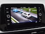 Volkswagen T-Roc 1.5 TSI 150pk DSG Life · Camera · Apple/Android Car Play · Navigatie · P-Sensoren · Climatronic · 16'' Inch · Garantie t/m 15-08-2027 of 100.000km