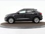 Volkswagen T-Roc 1.5 TSI 150pk DSG Life · Camera · Apple/Android Car Play · Navigatie · P-Sensoren · Climatronic · 16'' Inch · Garantie t/m 15-08-2027 of 100.000km