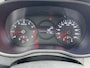 Kia Picanto 1.0 MPi 67pk 4-zits ComfortPlusLine I CarPlay I Camera I Elektrische Ramen Voor & Achter