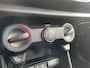 Kia Picanto 1.0 MPi 67pk 4-zits ComfortPlusLine I CarPlay I Camera I Elektrische Ramen Voor & Achter