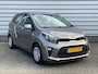 Kia Picanto 1.0 MPi 67pk 4-zits ComfortPlusLine I CarPlay I Camera I Elektrische Ramen Voor & Achter