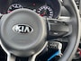 Kia Picanto 1.0 MPi 67pk 4-zits ComfortPlusLine I CarPlay I Camera I Elektrische Ramen Voor & Achter