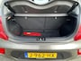 Kia Picanto 1.0 MPi 67pk 4-zits ComfortPlusLine I CarPlay I Camera I Elektrische Ramen Voor & Achter