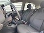 Kia Picanto 1.0 MPi 67pk 4-zits ComfortPlusLine I CarPlay I Camera I Elektrische Ramen Voor & Achter
