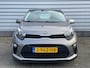 Kia Picanto 1.0 MPi 67pk 4-zits ComfortPlusLine I CarPlay I Camera I Elektrische Ramen Voor & Achter
