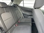 Kia Picanto 1.0 MPi 67pk 4-zits ComfortPlusLine I CarPlay I Camera I Elektrische Ramen Voor & Achter
