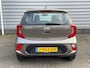 Kia Picanto 1.0 MPi 67pk 4-zits ComfortPlusLine I CarPlay I Camera I Elektrische Ramen Voor & Achter