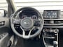 Kia Picanto 1.0 MPi 67pk 4-zits ComfortPlusLine I CarPlay I Camera I Elektrische Ramen Voor & Achter