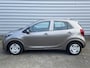 Kia Picanto 1.0 MPi 67pk 4-zits ComfortPlusLine I CarPlay I Camera I Elektrische Ramen Voor & Achter