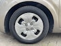 Kia Picanto 1.0 MPi 67pk 4-zits ComfortPlusLine I CarPlay I Camera I Elektrische Ramen Voor & Achter