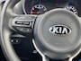 Kia Picanto 1.0 MPi 67pk 4-zits ComfortPlusLine I CarPlay I Camera I Elektrische Ramen Voor & Achter