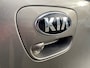 Kia Picanto 1.0 MPi 67pk 4-zits ComfortPlusLine I CarPlay I Camera I Elektrische Ramen Voor & Achter