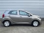 Kia Picanto 1.0 MPi 67pk 4-zits ComfortPlusLine I CarPlay I Camera I Elektrische Ramen Voor & Achter