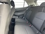 Kia Picanto 1.0 MPi 67pk 4-zits ComfortPlusLine I CarPlay I Camera I Elektrische Ramen Voor & Achter