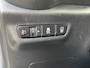 Kia Picanto 1.0 MPi 67pk 4-zits ComfortPlusLine I CarPlay I Camera I Elektrische Ramen Voor & Achter