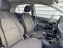 Kia Picanto 1.0 MPi 67pk 4-zits ComfortPlusLine I CarPlay I Camera I Elektrische Ramen Voor & Achter