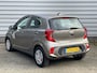 Kia Picanto 1.0 MPi 67pk 4-zits ComfortPlusLine I CarPlay I Camera I Elektrische Ramen Voor & Achter
