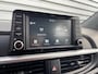 Kia Picanto 1.0 MPi 67pk 4-zits ComfortPlusLine I CarPlay I Camera I Elektrische Ramen Voor & Achter