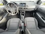 Kia Picanto 1.0 MPi 67pk 4-zits ComfortPlusLine I CarPlay I Camera I Elektrische Ramen Voor & Achter