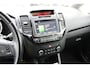 Kia Venga 1.6 CVVT DynamicPLusLine Navigatie / Camera / Trekhaak