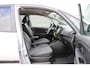 Kia Venga 1.6 CVVT DynamicPLusLine Navigatie / Camera / Trekhaak