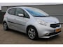 Kia Venga 1.6 CVVT DynamicPLusLine Navigatie / Camera / Trekhaak