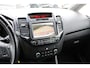 Kia Venga 1.6 CVVT DynamicPLusLine Navigatie / Camera / Trekhaak