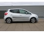 Kia Venga 1.6 CVVT DynamicPLusLine Navigatie / Camera / Trekhaak