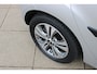 Kia Venga 1.6 CVVT DynamicPLusLine Navigatie / Camera / Trekhaak
