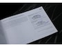 Kia Venga 1.6 CVVT DynamicPLusLine Navigatie / Camera / Trekhaak