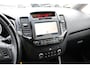 Kia Venga 1.6 CVVT DynamicPLusLine Navigatie / Camera / Trekhaak