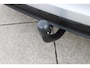 Kia Venga 1.6 CVVT DynamicPLusLine Navigatie / Camera / Trekhaak