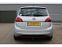 Kia Venga 1.6 CVVT DynamicPLusLine Navigatie / Camera / Trekhaak