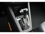 Kia Venga 1.6 CVVT DynamicPLusLine Navigatie / Camera / Trekhaak