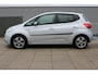 Kia Venga 1.6 CVVT DynamicPLusLine Navigatie / Camera / Trekhaak