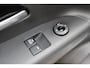 Kia Venga 1.6 CVVT DynamicPLusLine Navigatie / Camera / Trekhaak