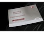 Kia Venga 1.6 CVVT DynamicPLusLine Navigatie / Camera / Trekhaak