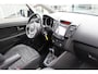 Kia Venga 1.6 CVVT DynamicPLusLine Navigatie / Camera / Trekhaak
