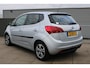 Kia Venga 1.6 CVVT DynamicPLusLine Navigatie / Camera / Trekhaak