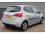 Kia Venga 1.6 CVVT DynamicPLusLine Navigatie / Camera / Trekhaak