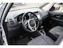 Kia Venga 1.6 CVVT DynamicPLusLine Navigatie / Camera / Trekhaak