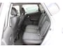 Kia Venga 1.6 CVVT DynamicPLusLine Navigatie / Camera / Trekhaak