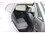 Kia Venga 1.6 CVVT DynamicPLusLine Navigatie / Camera / Trekhaak